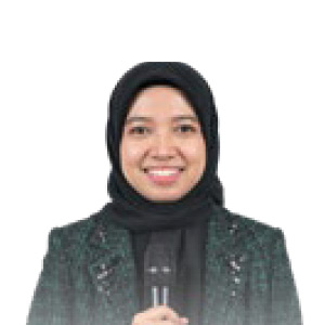 Ajeng-Indriani.jpg