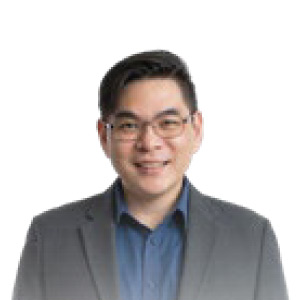 Albert-Hwong.jpg