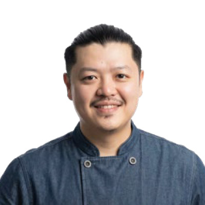 Chef-Alex-Ting.jpg
