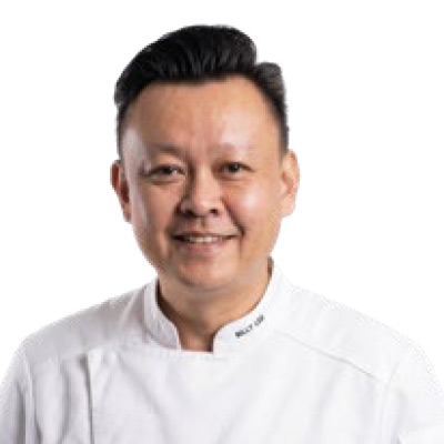 Chef-Billy-Lee.jpg