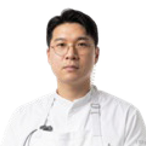Chef-Choi-Gyeong-Hun.jpg