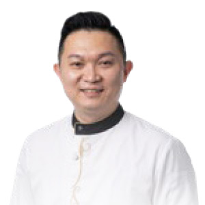 Chef-Danny-Ho-Durian-Prince-Ho.jpg