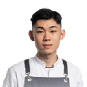 Chef-Eddy-Liew-Kit-Kiet.jpg