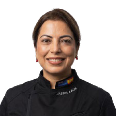 Chef-Jasbir-Kaur.jpg