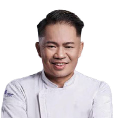 Chef-Jason-Manson.jpg