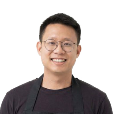 Chef-Johnson-Wong.jpg