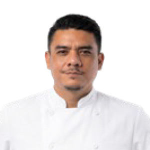 Chef-Jose-Alfonso-Rodriguez-Portillo.jpg
