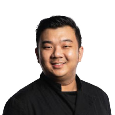 Chef-Lee-Zhe-Xi.jpg