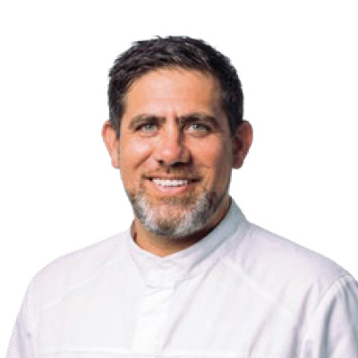 Chef-Pieter-James-Fitz-Dreyer.jpg