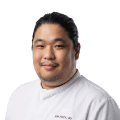 Chef-Su-Kim-Hock.jpg