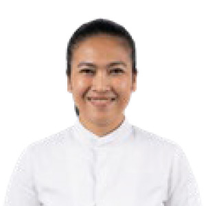 Chef-Suchinda-Thongthawin.jpg