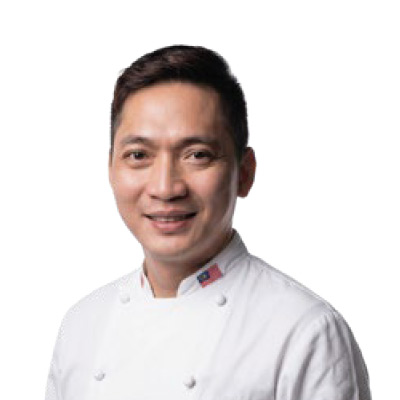 Chef-Teong-Seng-Poh.jpg