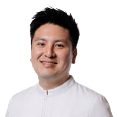 Chong-Yu-Cheng.jpg